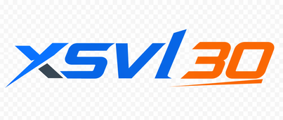 xsvl 30